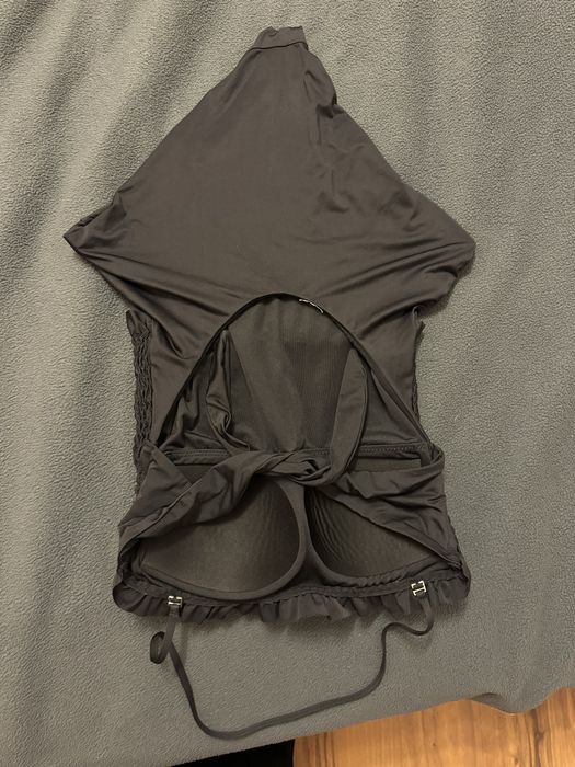 Бански - Тезенис