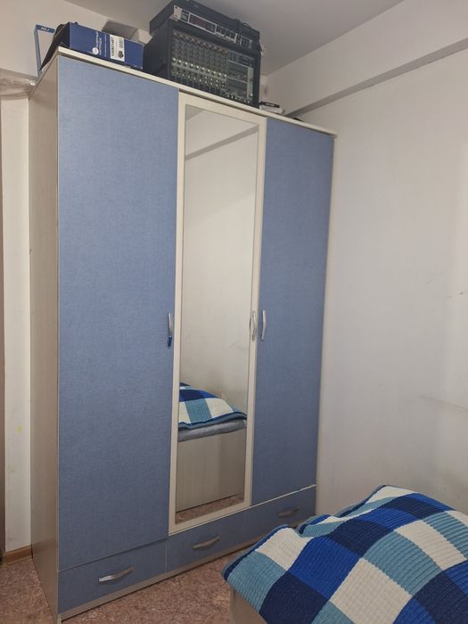 Продам 3 комн квартиру