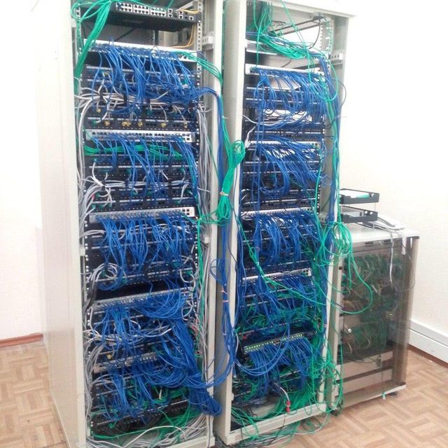 Услуги Электрик по вызову електирик електирик