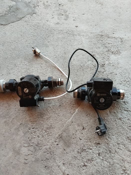 Продам для дома материал.