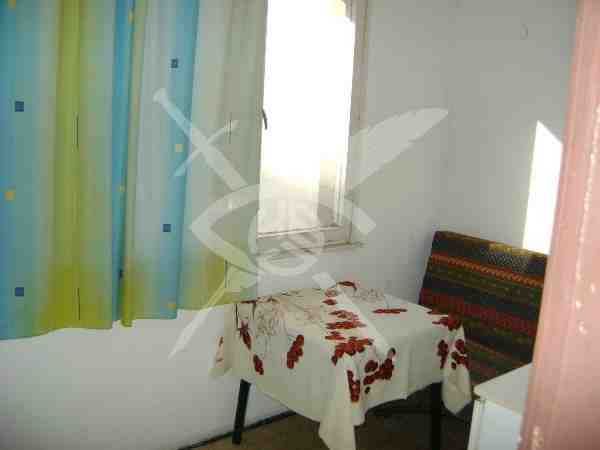 Двустаен апартамент в Меден Рудник! 103387