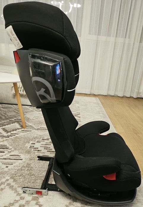 CYBEX Scaun masina