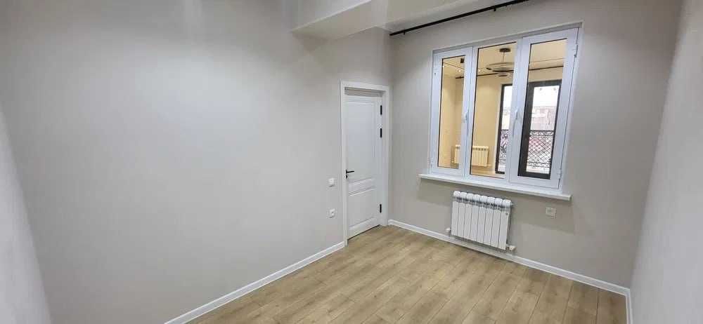 Продаю квартиру Юнусабадском районе 3-комнатная