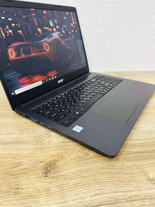 Игровой ACER Core i5-8 Ядерный для Autocad, 3Dmax, Игр и Развлечений