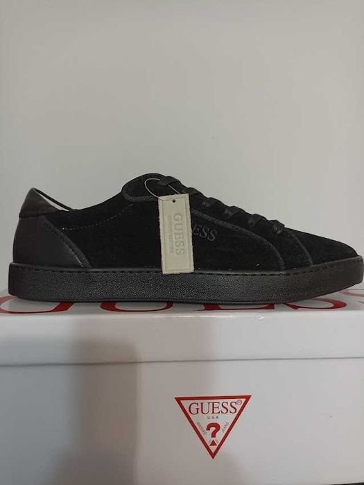 GUESS Lezeno - 100% оригинал, номер 41