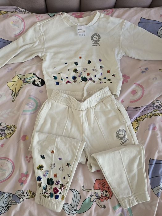 Дрешки в отлично състояние