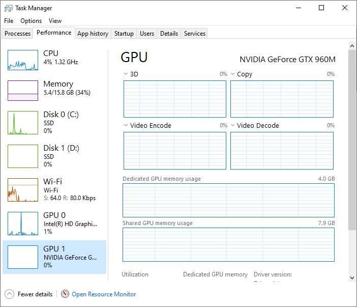 Lenovo IdeaPad Y700 gaming laptop