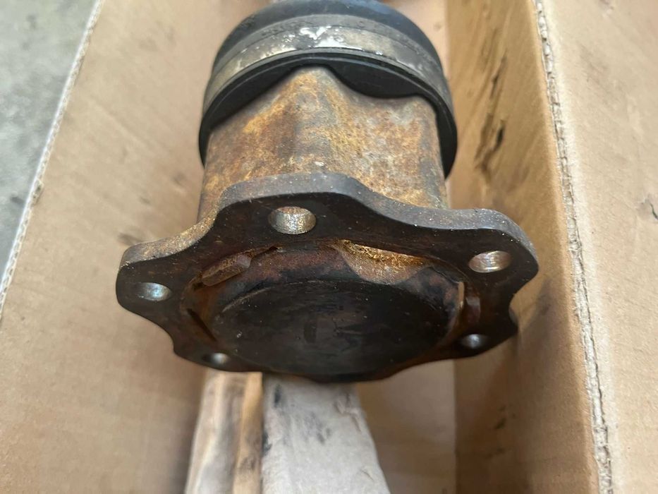 Planetara fata  Audi A6 C7 A7 C7 A8 D4 Q5 8RB 3.0 tdi OE dupa 2012