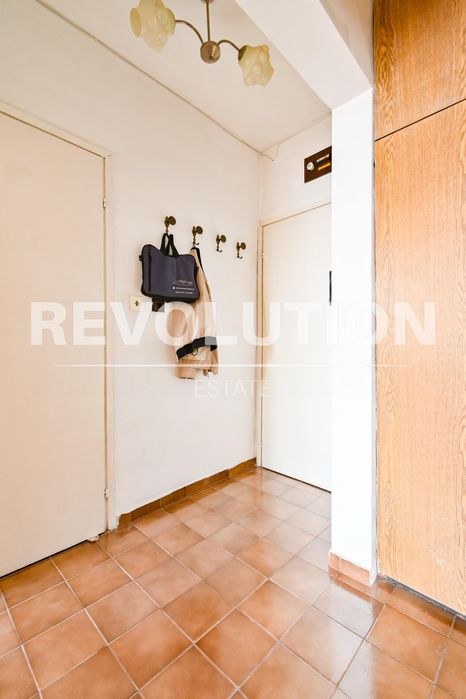 Дава се под наем Двустаен апартамент в София, Дървеница - 60 кв.м за 520 € - Снимка #5