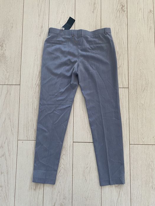 Costum ocazie Zara