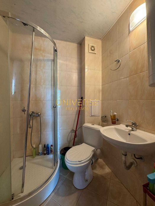 Продава се Едностаен апартамент в к.к. Слънчев бряг - 37 кв.м за 1163 €/кв.м - Снимка #5