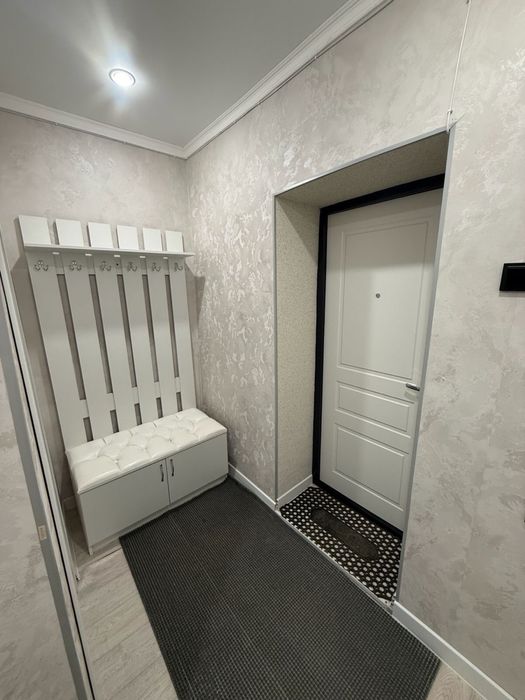 Продам 1 комн квартиру,