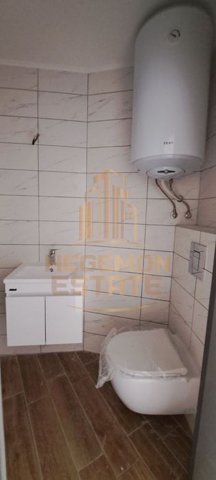 2-стаен в Варна-Виница площ 70 цена 147500