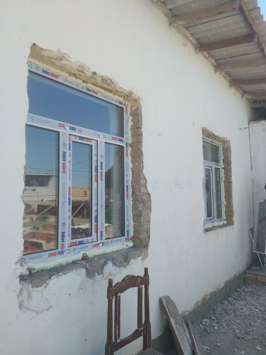 Акфа на заказ 700мын