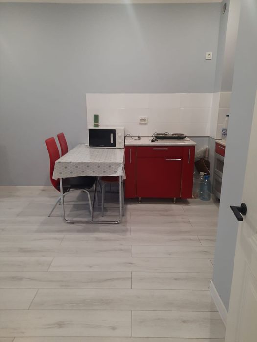 Ищем девушку на подсиление , Мкр Думан,