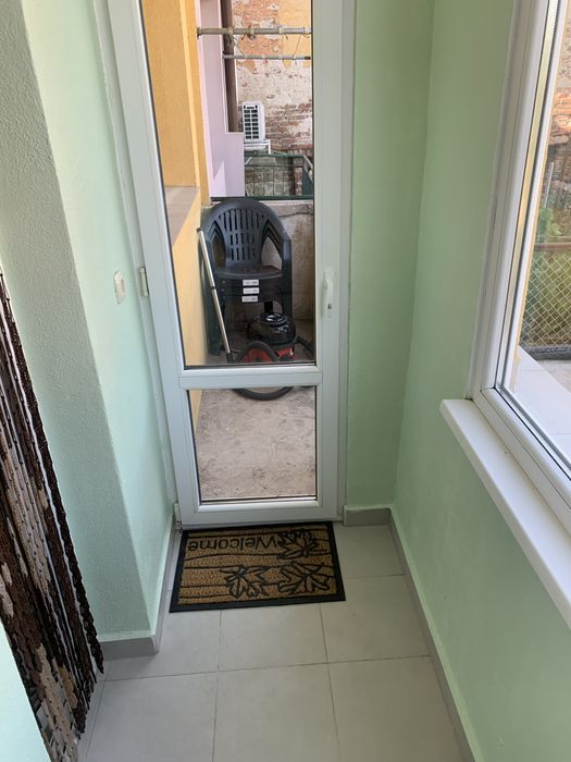 Продава се Етаж от къща в Кюстендил, Ильо войвода - 100 кв.м за 1230 €/кв.м - Снимка #10