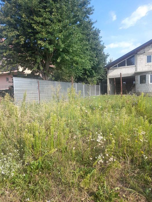 vind    urgent  vila cu  masarda  in sat  MIHOVENI  jud SUCEAVA