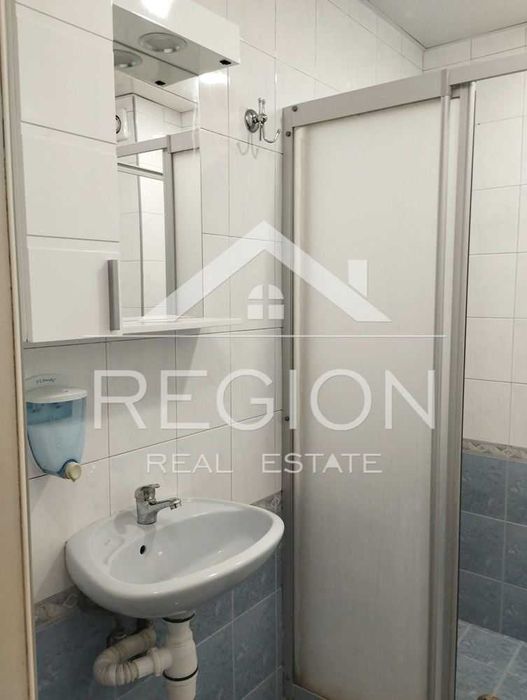 Дава се под наем Двустаен апартамент в Варна, Гранд Мол Варна - 55 кв.м за 306 € - Снимка #9