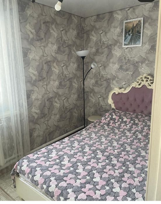 Срочно продам дом на 2 хозяина!