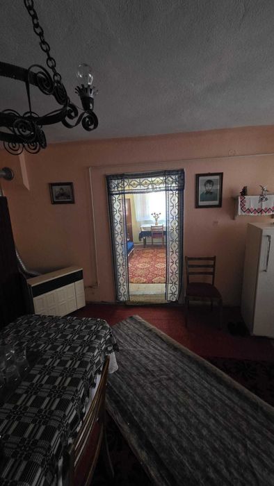 Vand casa in comuna Micasasa jud. Sibiu