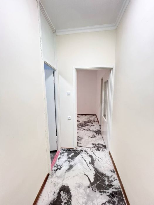 х Фархадиский 2/1/4 Чиланзар 12 квартал,Орт.Ширин Чорраха,Продается