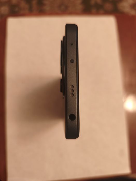 Сяоми Редми Ноут 14