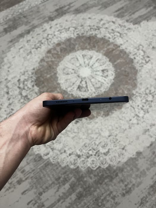 Продамм планшет самсунг