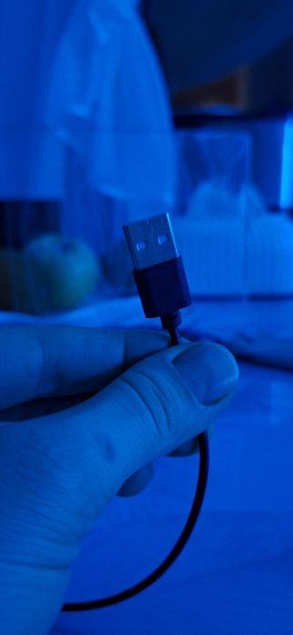 Светильник war craft