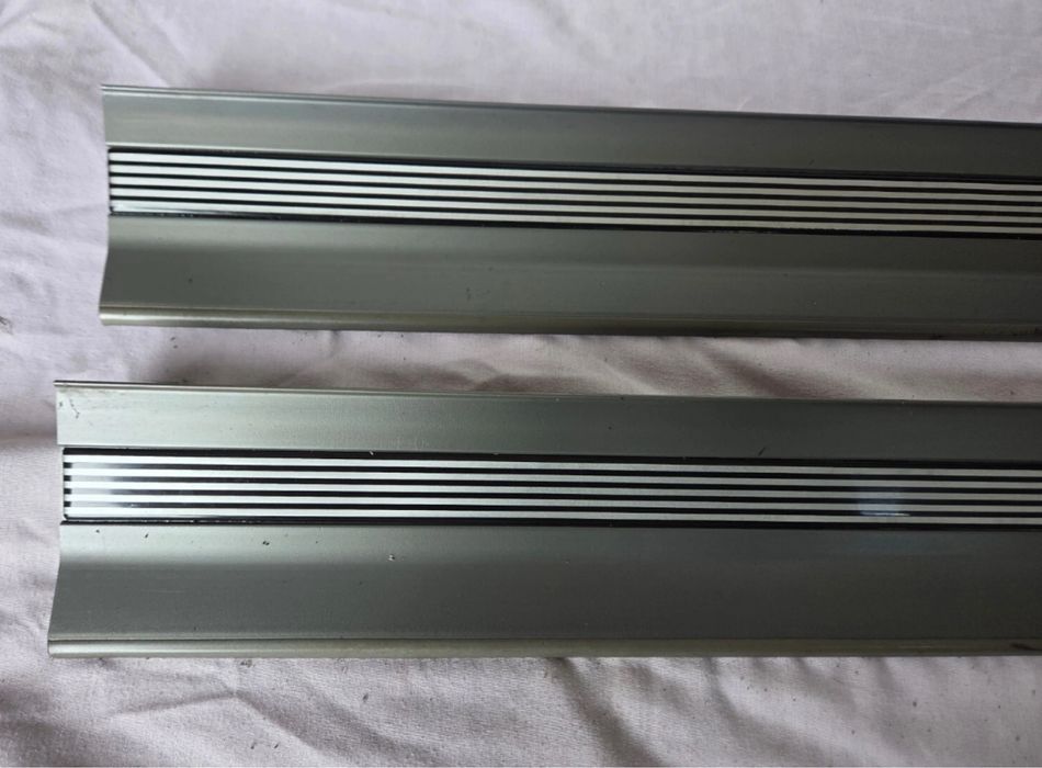 praguri bmw e36 m3 coupe