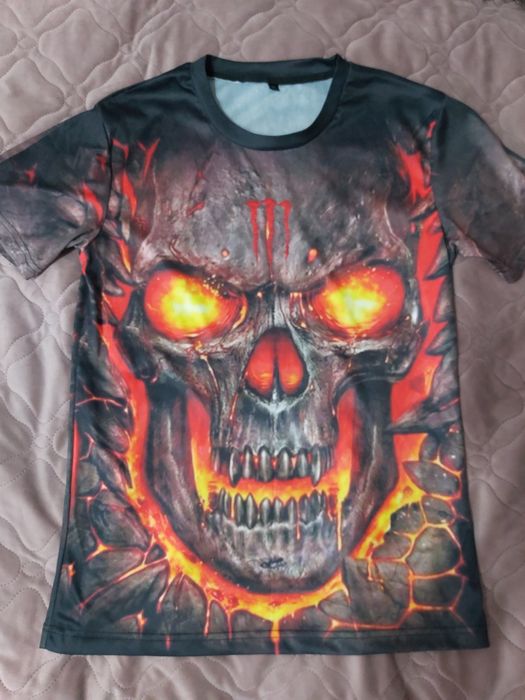 Одежда в хорошем состоянии