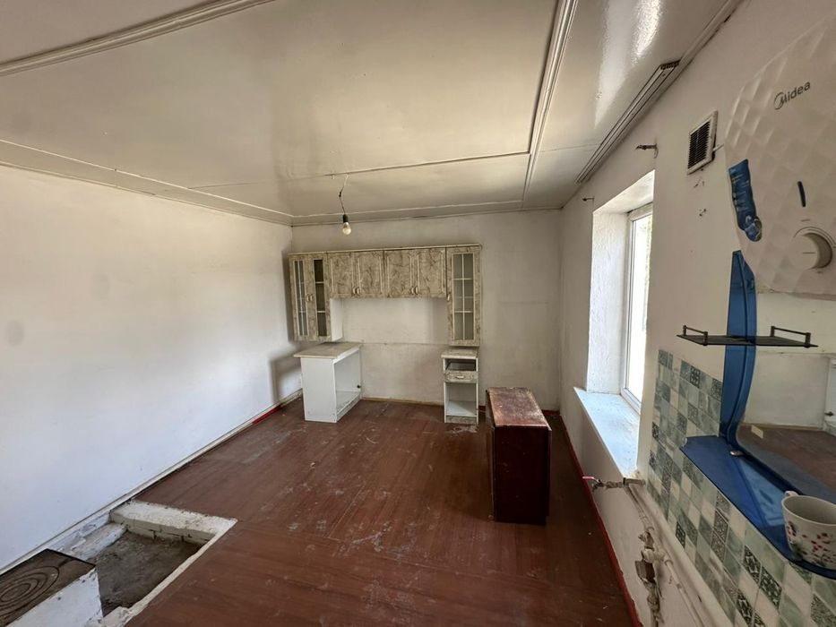 Уй сатылады, өте берекелі