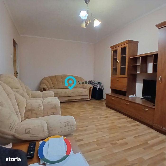Ocazie|Apartament Pozitie Excelenta|Metrou