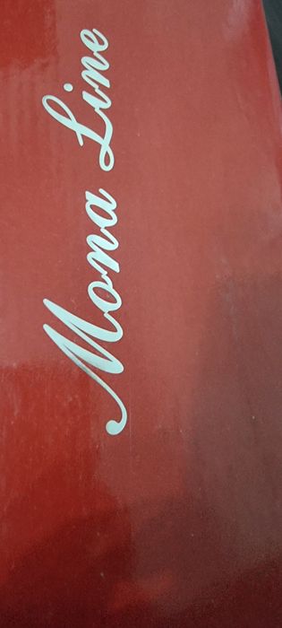 Туфли демисизонные