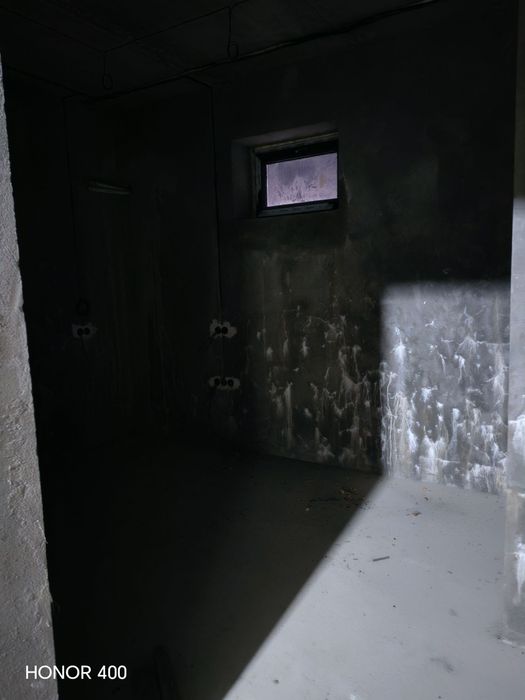 3х уравнений офис 240 м