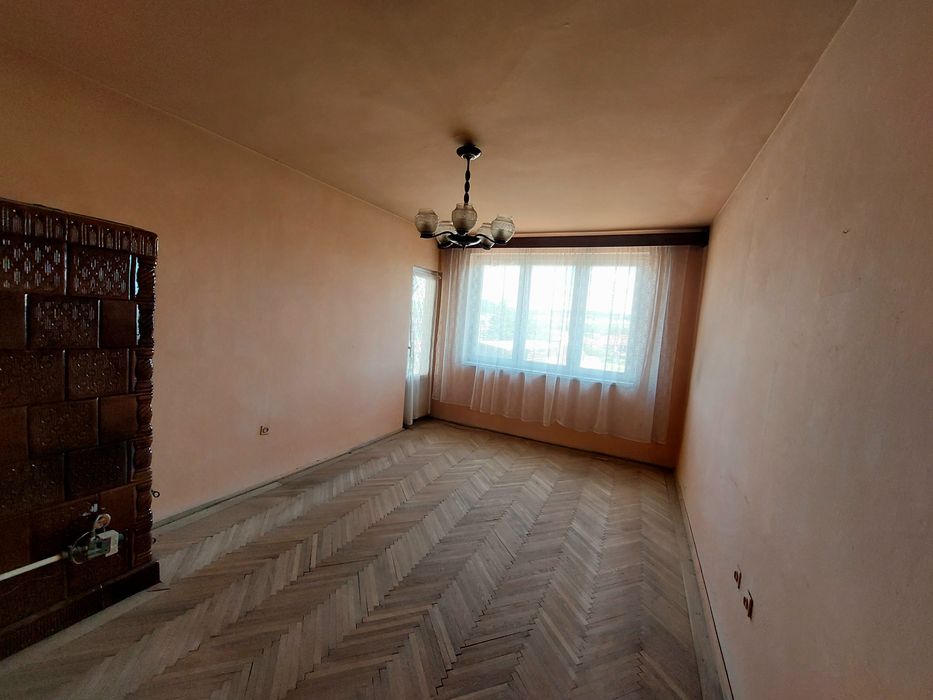 Apartament 3 camere in Rupea