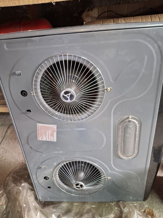 Продам вытяжку..