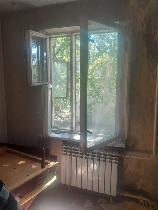 Бесплатно .Отдам даром
