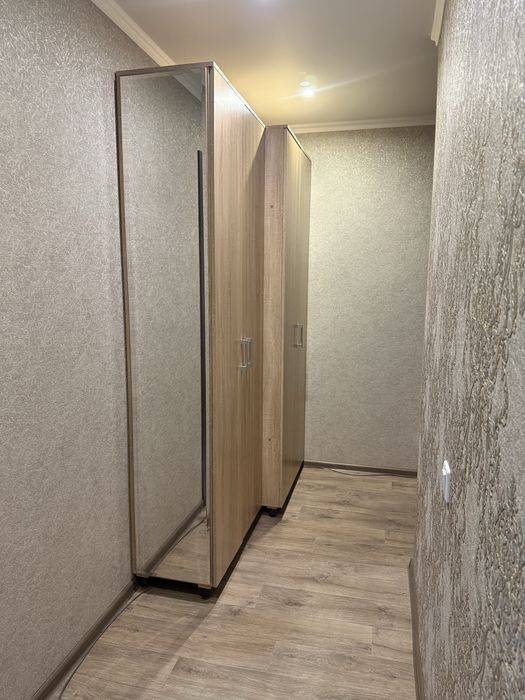 По суточно, ночь