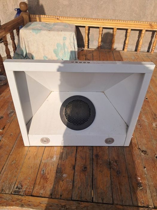 Димаход сотилади ишледи