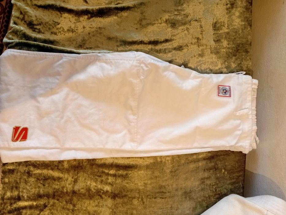 Кимано сакура бу