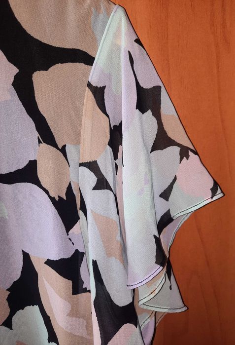 Bluza Calvin Klein, marime L