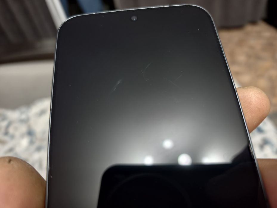 Vivo x300 pro 16/512