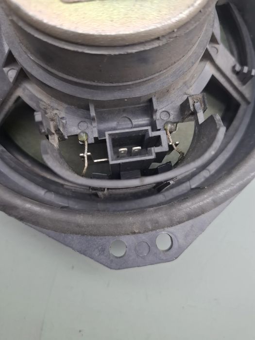 Boxa fata dreapta 9 175 188 Opel Meriva 2005 1.7 CDTI MT (100 hp)