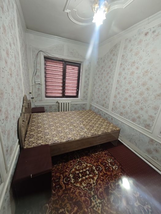 Сдаются квартира