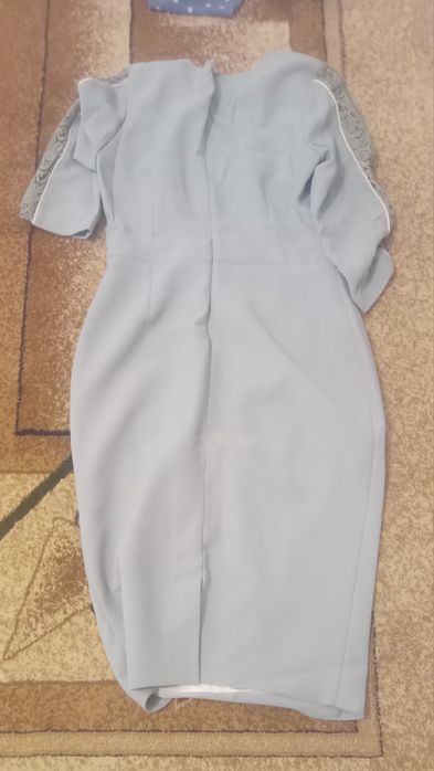 Коилек новый килмеген