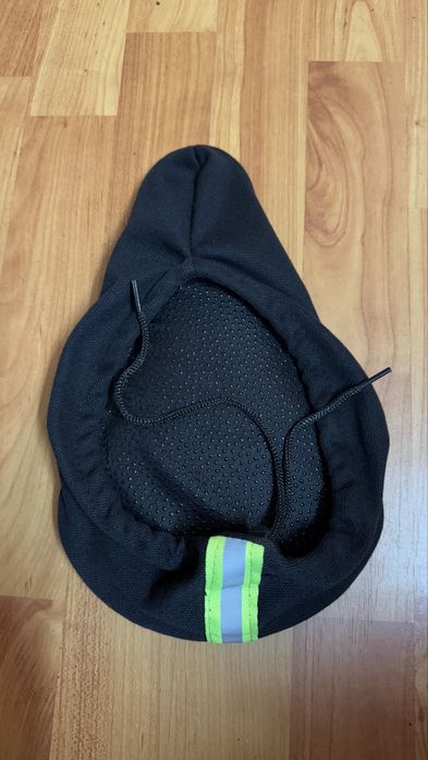 Carlig Suport bicicleta montaj pe perete / Husa cu gel pentru scaun