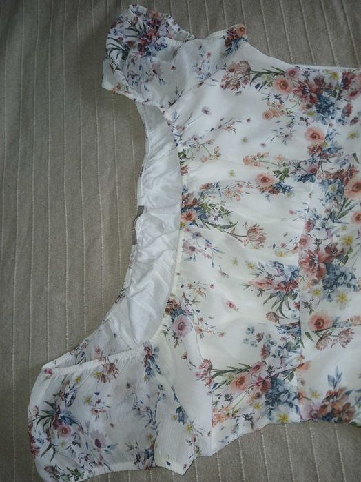Rochie vară Orsay