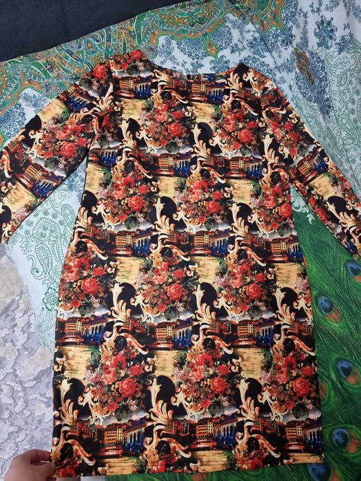 Продам женские вещи