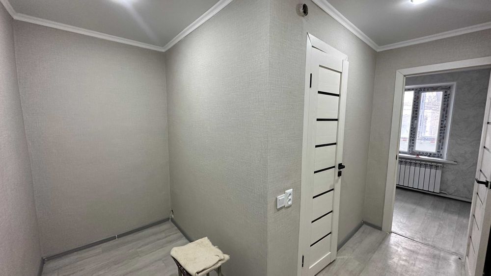 1 комн Арнагуль Империя