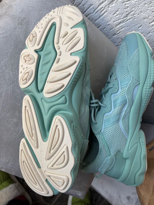 Adidas Мъжки маратонки